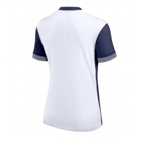 Tottenham Hotspur Replica Home Shirt Ladies 2024-25 Short Sleeve